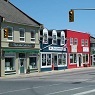 Dundas, Ontario
